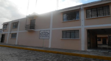imagen1