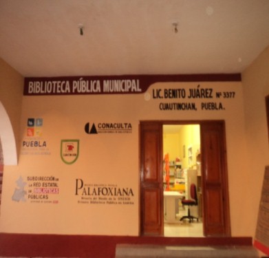 imagen2
