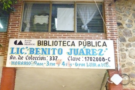 imagen1