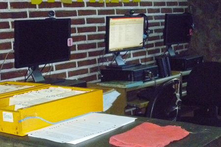 imagen2