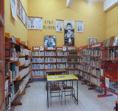 imagen1