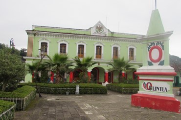imagen2
