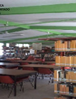 imagen2