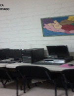 imagen0