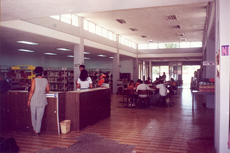 imagen1