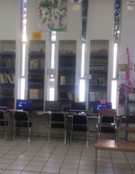 imagen2