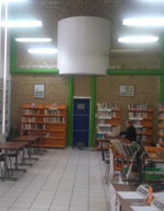 imagen1