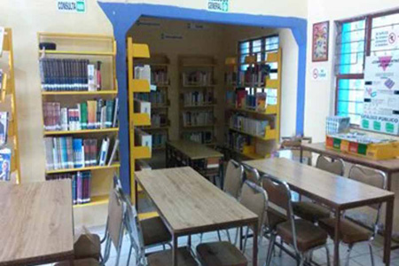imagen1