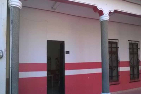 imagen2