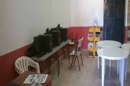 imagen1