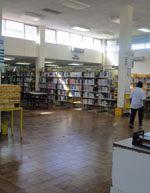 imagen1