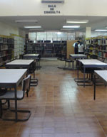 imagen1