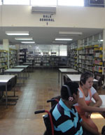 imagen0