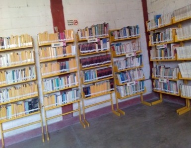 imagen2