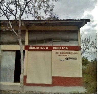 imagen0