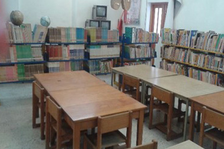 imagen2