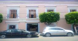 imagen3