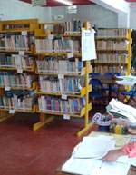 imagen3
