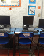 imagen0