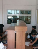 imagen1