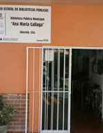 imagen2