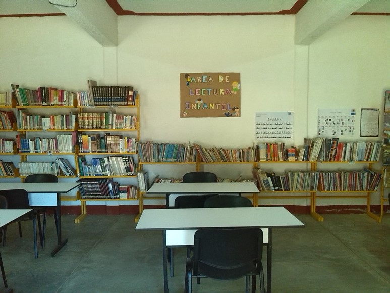 imagen1