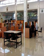 imagen3