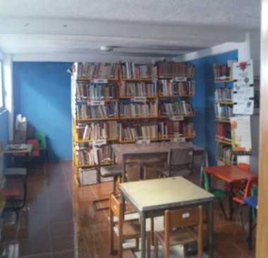 imagen0