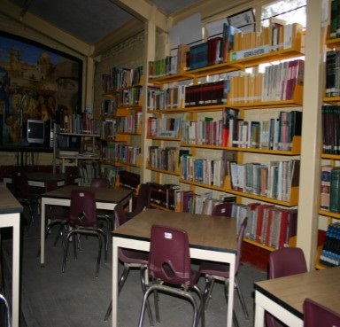 imagen1