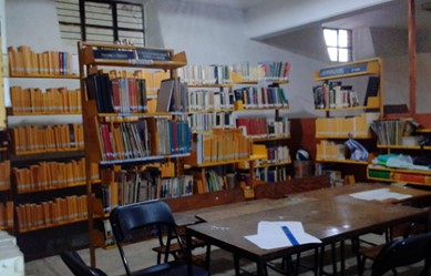 imagen2