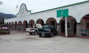 imagen1
