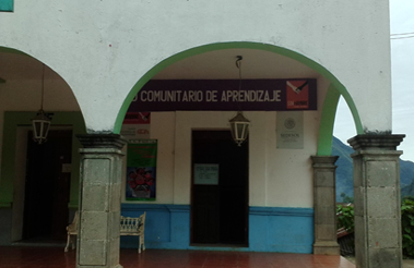 imagen3