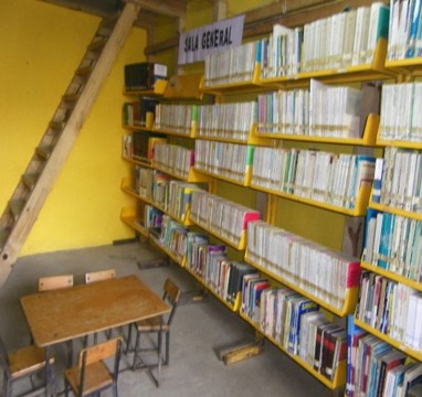 imagen2