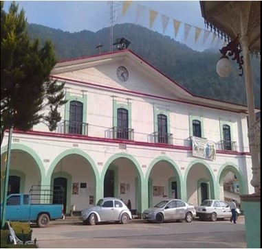 imagen3