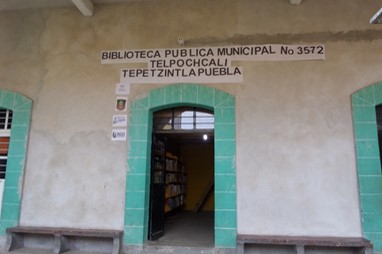 imagen1
