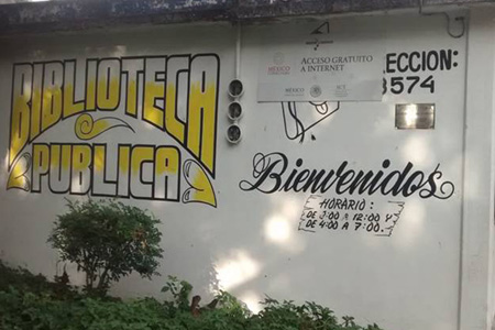 imagen0
