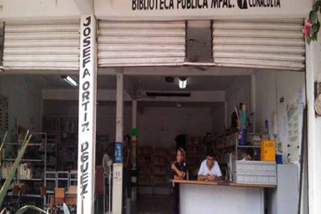 imagen0