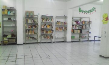 imagen3