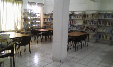 imagen0