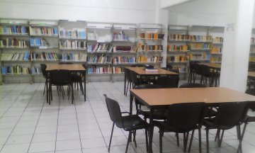 imagen2
