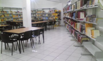 imagen1