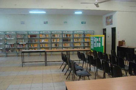 imagen1