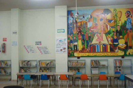imagen2
