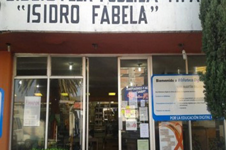 imagen0