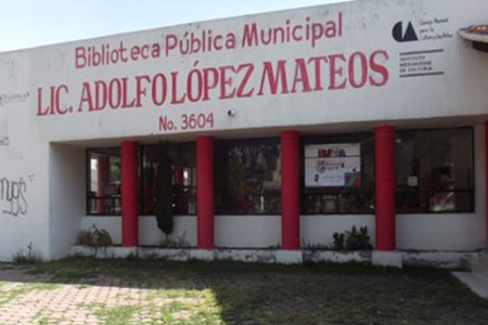 imagen3