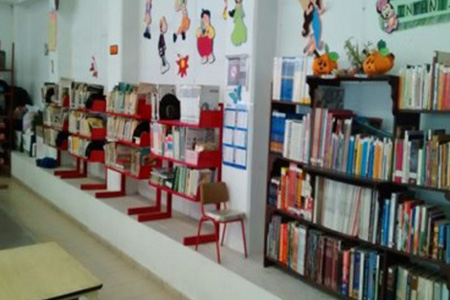 imagen2