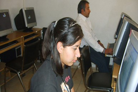 imagen0