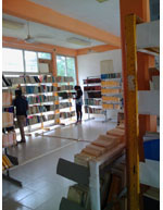 imagen2