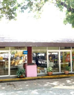 imagen0