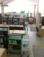 imagen3